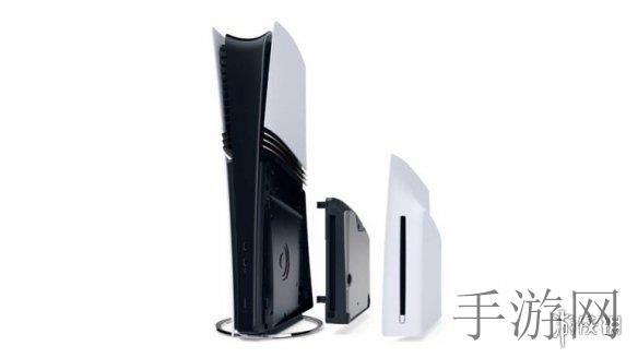 相亲对象c1v1先婚后爱,新型婚姻模式：先婚后爱，婚姻稳定还是情感隔阂？-4