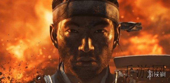 日本24小时在线观看视频,24小时畅享视频盛宴,技术进步带来无限欢乐-3