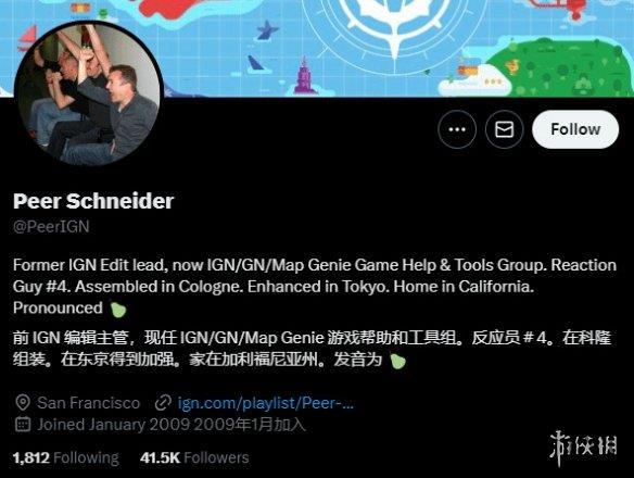 三上悠亚ssni344在线观看：三上悠亚作品ssni344：网络观影新体验-3