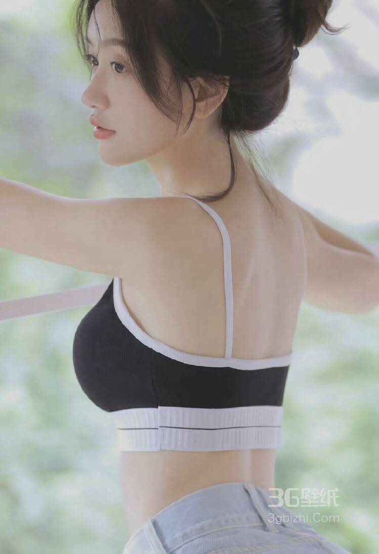 18款禁用看奶网站入,网络环境大扫除 18款不良网站被彻底清除-1