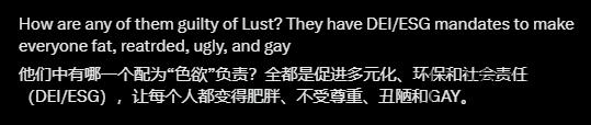 羞羞动漫 免费观看入口：探索羞羞动漫的免费观赏新途径-1
