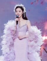 《英雄爱三国》5月21日双平台公测：三大阵营策略对决，卡牌玩法深度解析-1