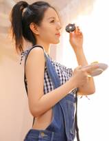 51cgfun@gmail.com：51cgfun@gmail.com：探索数字时代的创意新天地-3