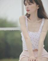 《贪婪洞窟2》新篇章：诺达尼斯降临，扭曲图七震撼开启-3