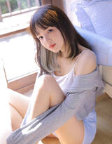 拔萝卜不盖被子。,农村萝卜自生自灭 笑声背后藏隐忧-1