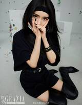 大胸襟：“心怀广宇”-1