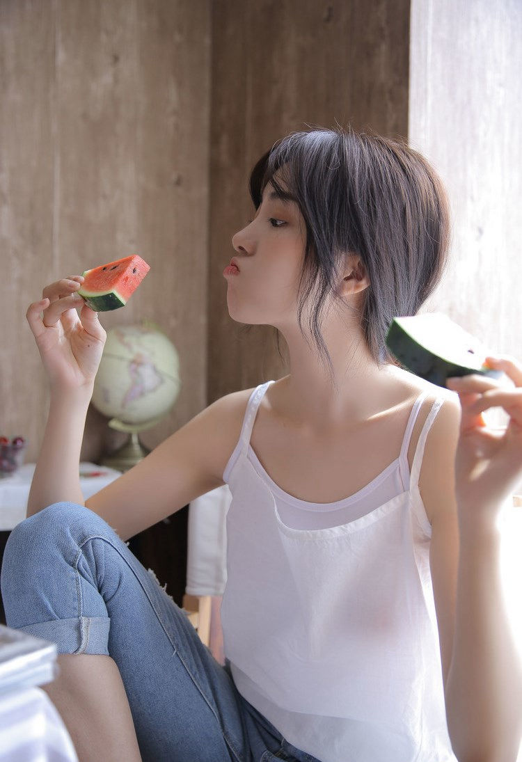 水母娘娘消失术在线看,水母瞬间蒸发 神秘消失术引发全网恐慌-2