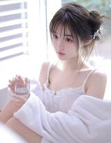 九六视频,时空穿梭策略战,智慧与勇气的考验-2