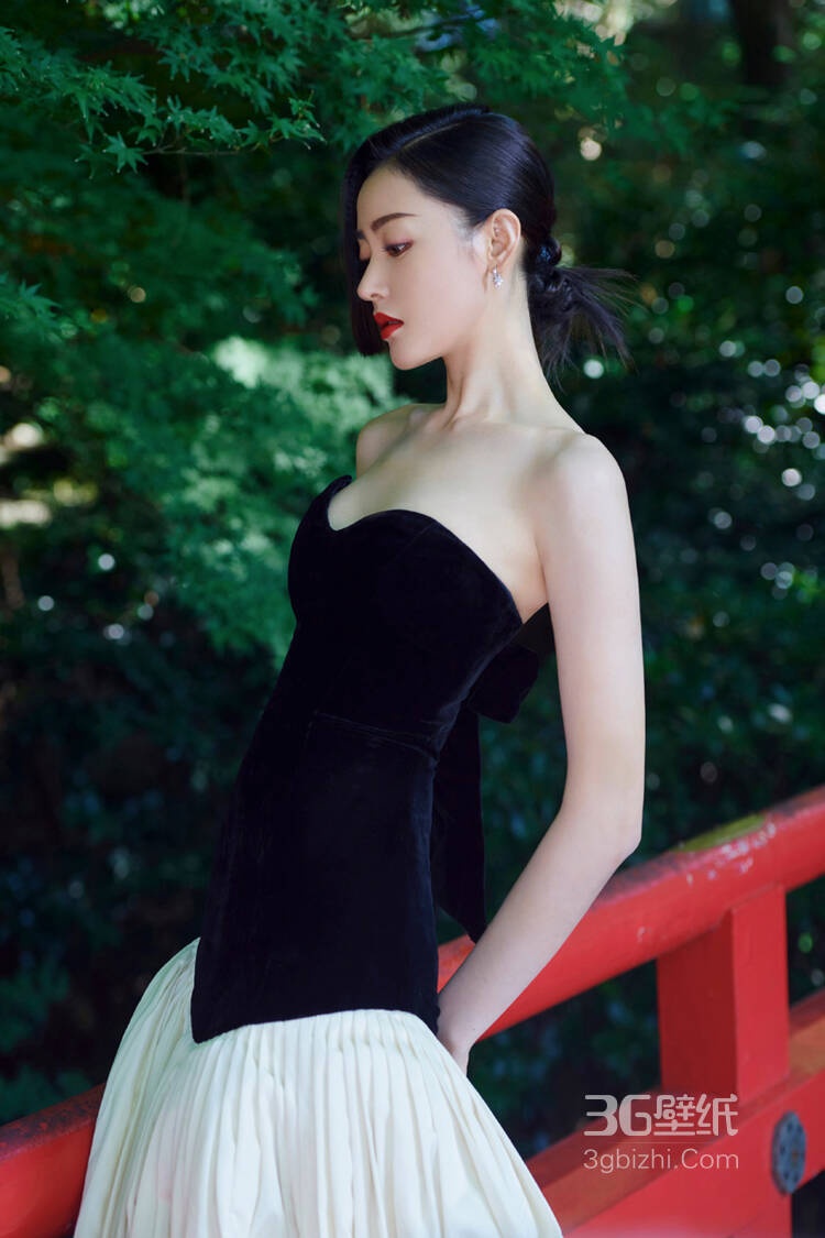 《问道》手游明星主播对决即将开启，谁将问鼎“主播之王”宝座？-3