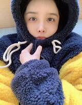 男生和女生很差ApP,寻找真爱的新尝试 男生女生差异社交应用引发热议-5