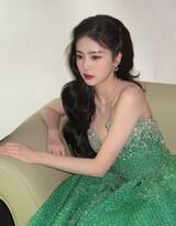 老公带我参加多人游戏春雨医生,夫妻携手挑战医疗游戏 互动学习新模式引爆社会热议-2