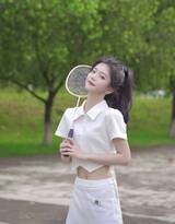 校花郑依婷被蹂躏得欲仙欲：校花郑依婷遭遇意外风波-3