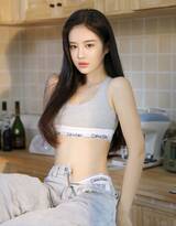 男生女生在一起差差2022,性别平等之路：2022年男生女生面临的挑战与希望-3