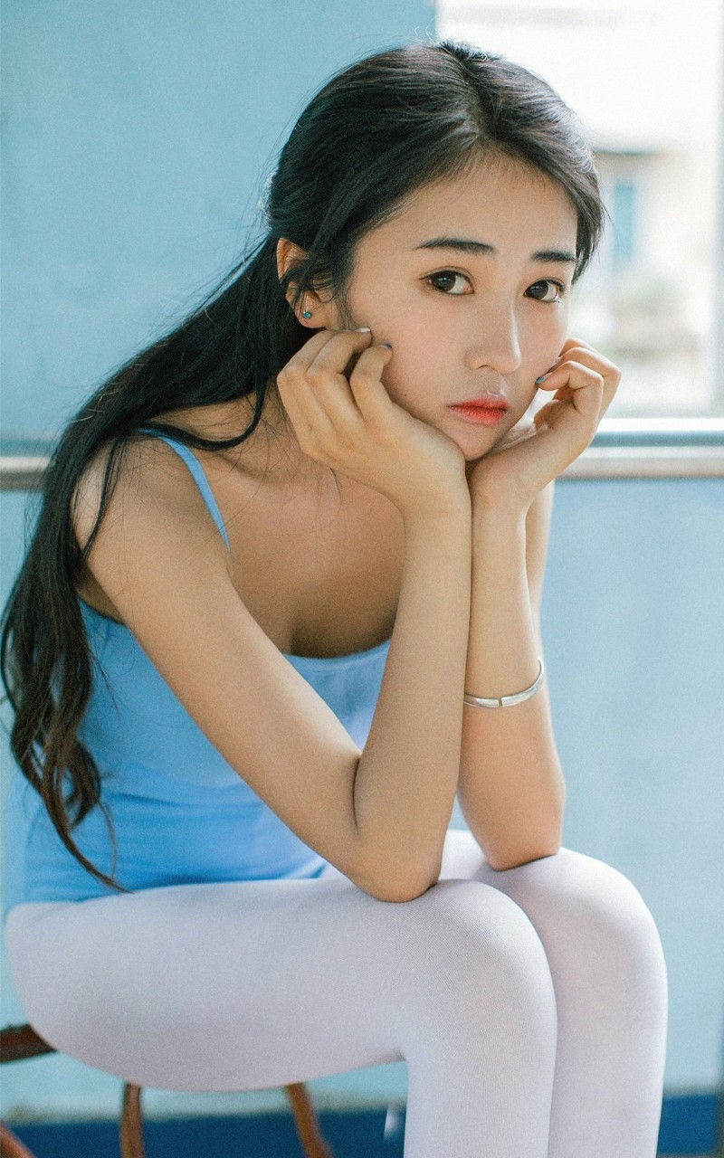帅气体育生gary的出生日期｜运动之星Gary：揭秘生日之谜，闪耀赛场传奇-1
