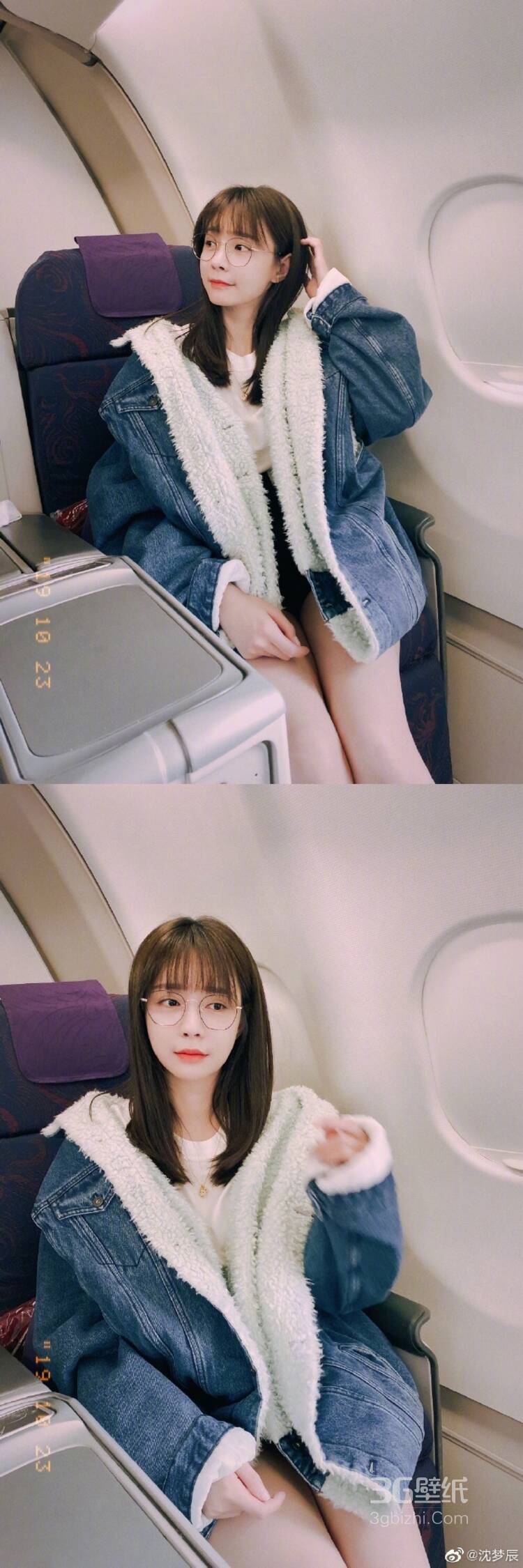 绿巨人性福利,环保福利大放送 居民生活质量飙升笑开颜-4