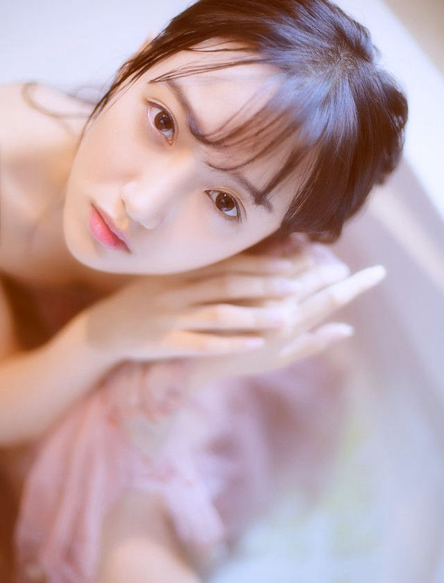 黄瓜视频成人版app,黄瓜视频成人版app"引发社会恐慌 未成年人安全岌岌可危-2