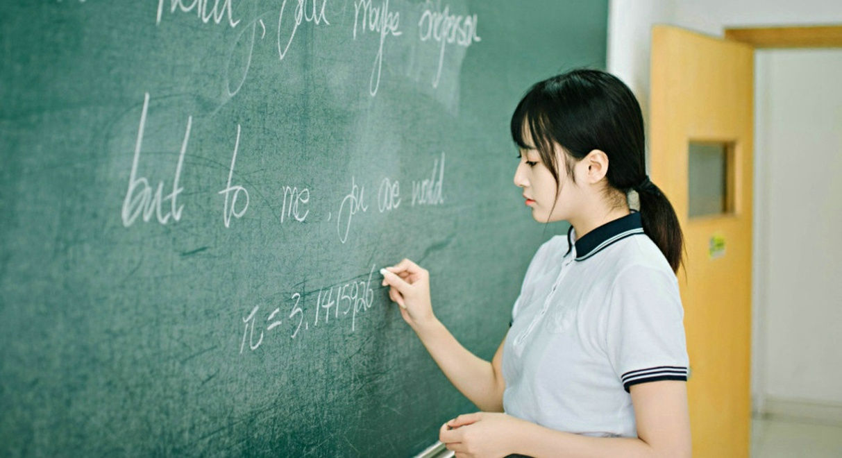 51cgfun@gmail.com：51cgfun@gmail.com：探索数字时代的创意新天地-1