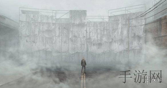 艳mu1-6全集在线观看,网络黑暗角落曝光 非法资源泛滥令人胆寒-4