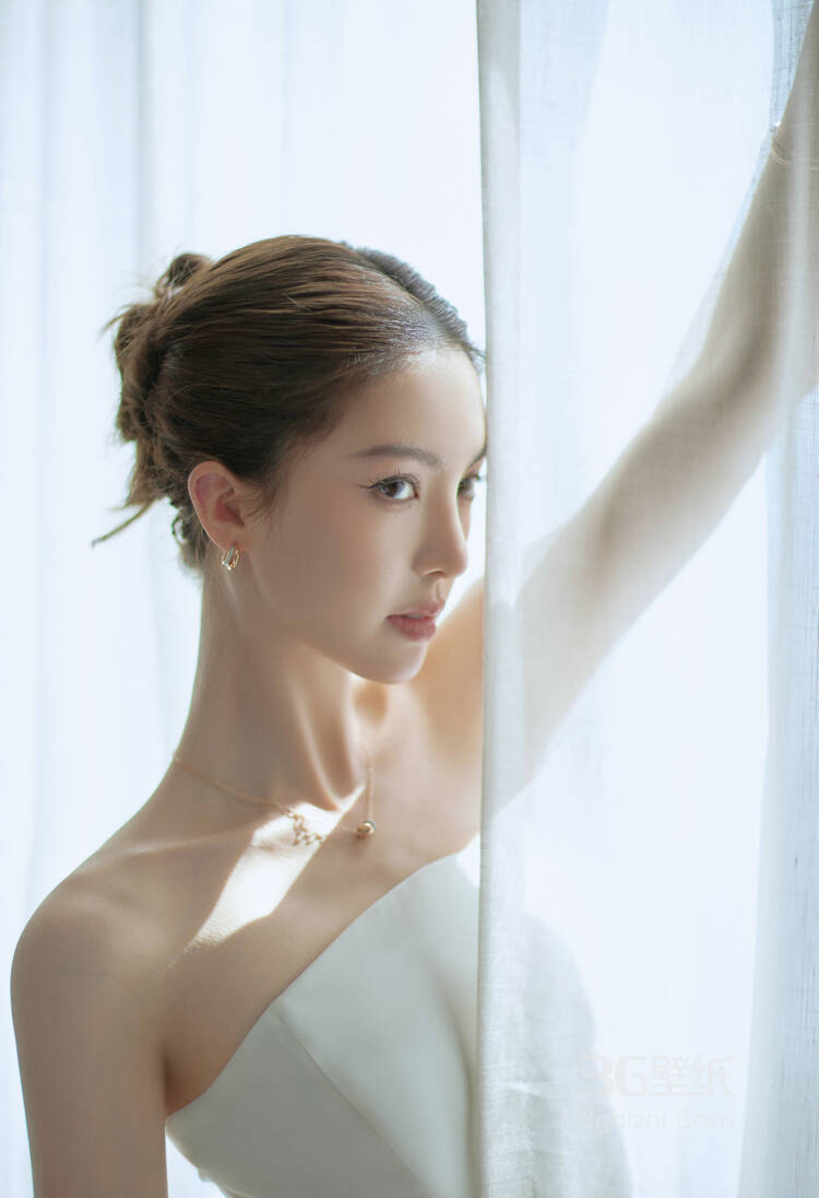 三级片果冻传媒,沉浸果冻世界 解谜冒险乐趣无穷-4