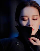 不良正能量网站：“暗流涌动的网络陷阱”-2