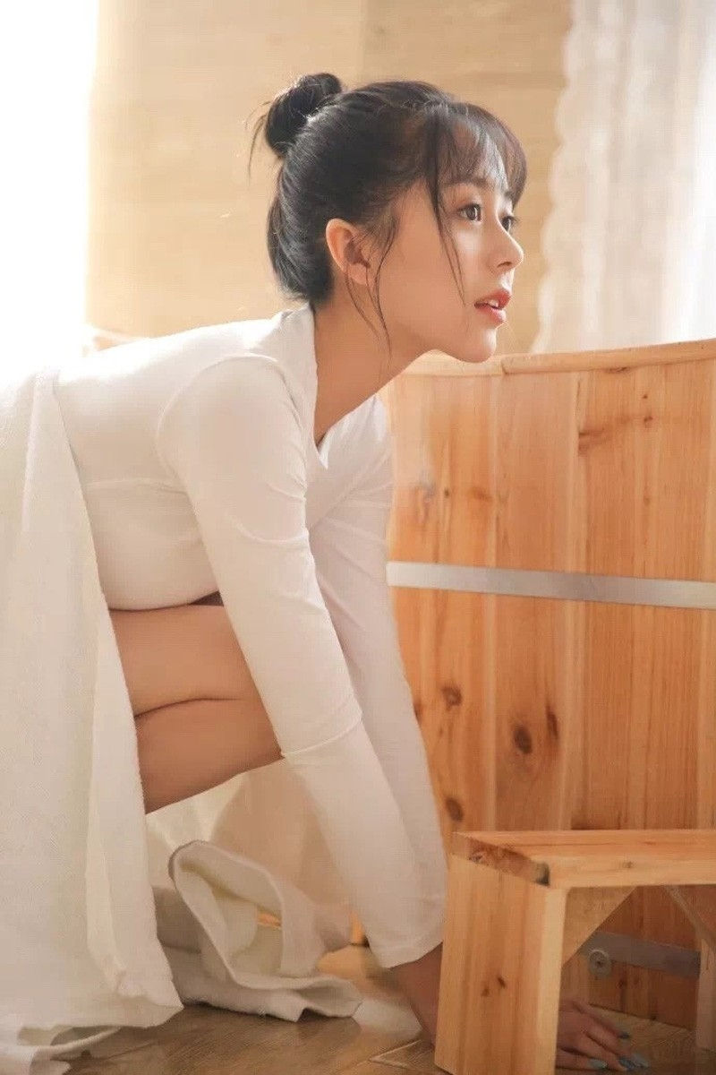 《问道》手游11月19日终极测试开启 最终Boss原画首度公开-1