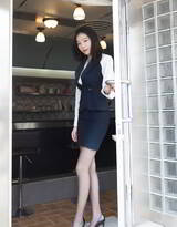天美扣扣传媒免费观看入口：天美扣扣传媒免费观影新通道-1
