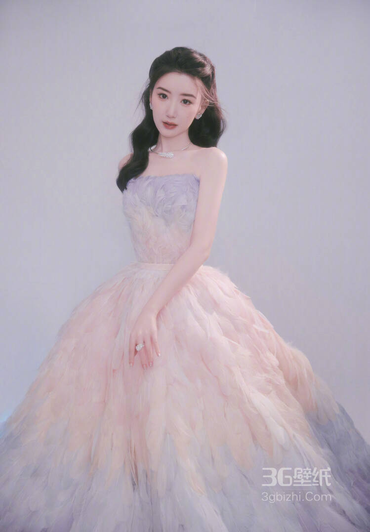扣扣天美果冻的创始人背景,果冻里的秘密 一个普通人的恐怖创业之旅-1