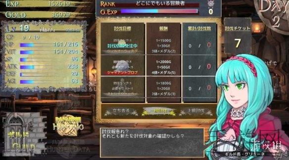 免费看男人女人打扑克的软件：探索性别互动的虚拟娱乐平台-1