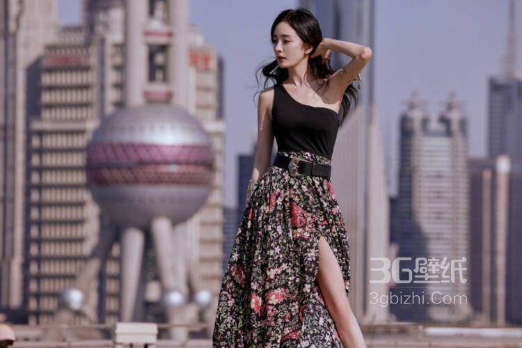 女超人满天星版麦乐迪：“星光女力：麦乐迪的满天星传奇”-3