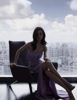 男生女生一起相差差差差2023,2023年性别差异大揭秘 教育职场社会全方位解析-2