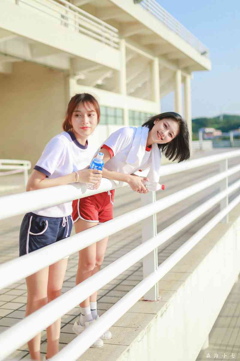 吊黑视频,黑暗之魂：挑战与智慧的终极试炼-3