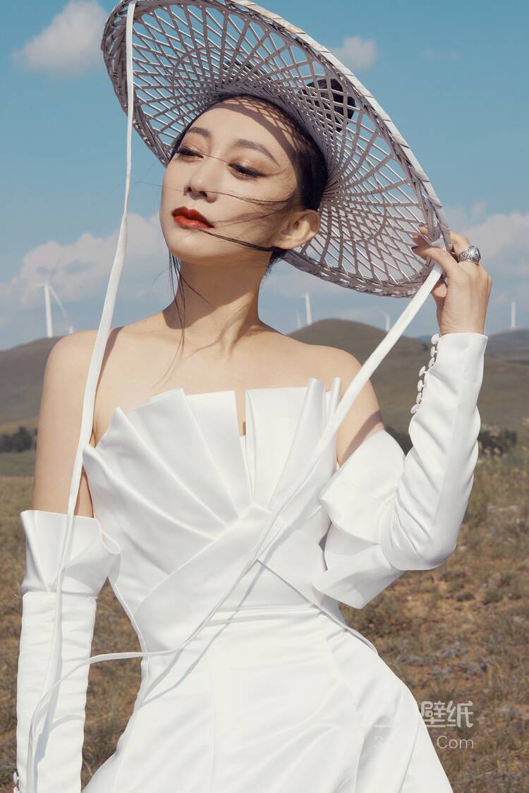 夸克色多多,色彩识别新纪元 夸克色多多如何颠覆视觉体验-2
