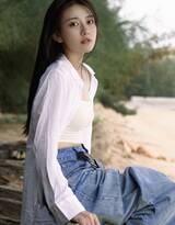 朋友换娶妻后的生活变化：“友谊与婚姻交织后的新篇章”-2