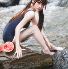 草莓榴莲向日葵18岁综合,多元宇宙奇幻冒险 探索无限人生旅程-1