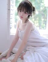 《荣耀之剑》今日震撼上线，史诗级国战盛宴燃情开启！-2
