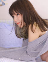 机机对机机手机下载免费版：智能设备互连：免费版手机下载指南-2