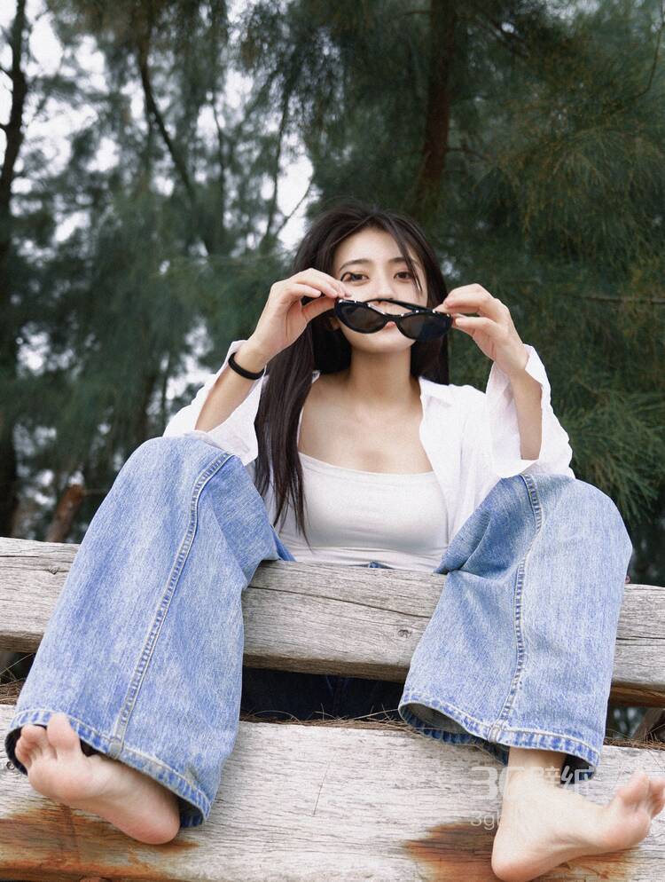 黄台下载,免费资源背后的黑暗陷阱 你的个人信息正被悄然窃取-1