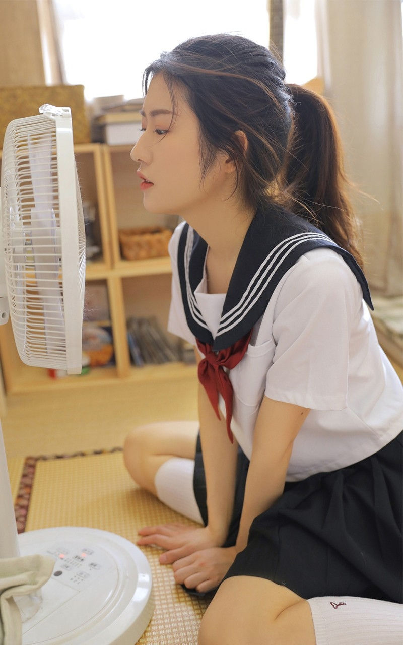 拔萝卜不盖被子。,农村萝卜自生自灭 笑声背后藏隐忧-2