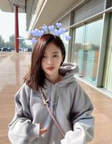 一亲二摸三脱四插：亲密接触的四步曲-1