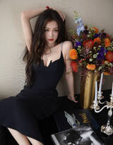 天美蜜桃星空糖果果冻,星空甜蜜新体验,蜜桃果冻引爆市场热潮-2