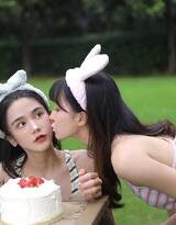 欧美精品一线二线三线区别：欧美精品市场：一线、二线与三线品牌的深度解析-2