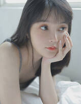 男生女生在一起差差2022,性别平等之路：2022年男生女生面临的挑战与希望-1