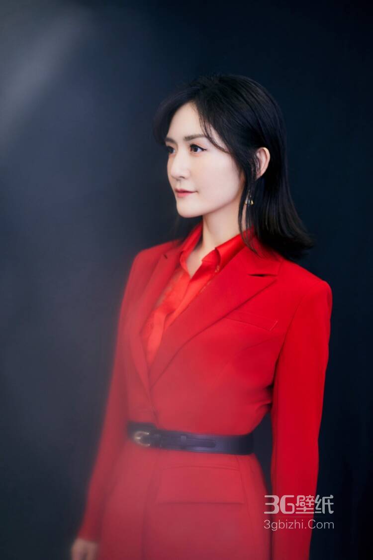 摇床和喘气声助眠,摇床与喘气声助眠 带你重温婴儿般的甜美梦乡-3