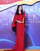 召唤的魅族是妈妈动漫播放器吗,神秘动漫播放器背后隐藏的黑暗真相,用户隐私面临巨大威胁-2