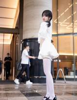 牛奶棉签冰块等于牛奶：牛奶、棉签与冰块的奇妙融合-3