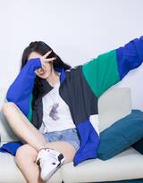 男生和女生一起差差差ApP大全,性别差异App引爆热议 学习工作中的新互补之道-3