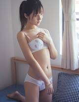 windowschannel孕妇生产,孕妇生产中的隐形杀手 实时监控技术背后的黑暗面-1