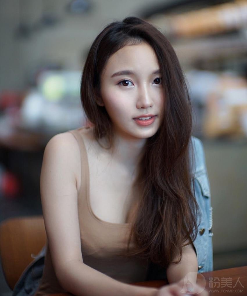 撸撸射免费视频污下载aPP,免费视频下载应用暗藏色情陷阱 引发社会广泛关注与法律风险-5