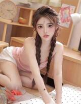 404黄台入口：迷失黄台路径-4