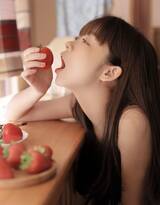 啦啦啦啦www视频免费观看的优势,免费视频新时代 啦啦啦啦平台带来无限欢乐与惊喜-5
